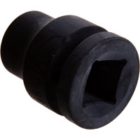 Головка ударная E-STAR (3/4", Е20) Hans 86410E20
