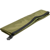 Гермомешок Tramp оливковый, 100л, оливковый TRA-210