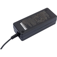 Настольный адаптер Mean Well GST60A48-P1J Т02289322