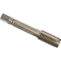 Метчик м/р 20х2,5 скв. Р6М5 STV 00-00004344