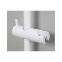 Стойка для душа WasserKraft A154