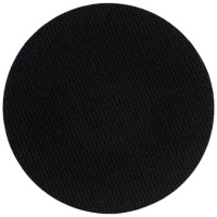 Оправка на липучке (125 мм; М14; жесткая) для шлифовальных кругов RoxelPro 195534