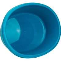 Овальный таз Интехпром НК 25л 4604450000762