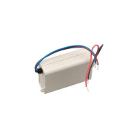 Источник питания Mean Well AC/DC APV-35-12 Т02039743