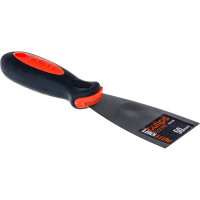 Малярный шпатель Tulips tools 50 мм IM18-050