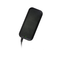 Адаптер/блок питания ROBITON NB90W BL1 12953