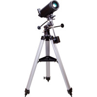 Телескоп Levenhuk Skyline PLUS 90 MAK 74372