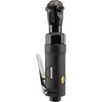 Пневмотрещотка Rotake 1/4", 25 hm RT-5209