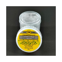 Силиконовая cмазка Pro Legend в банке 30 гр. PL4348