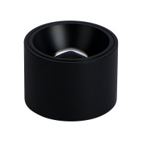 Светильник накладной Neylight NL78029-B