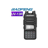 Рация Baofeng UV-13 00029156