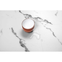 Кварц - виниловый ламинат Aspenfloor Natural Stone SPC 43 класс, 4 мм, NS5-09 Абу-Даби, 610x305x4 мм, толщина защитного слоя 0.5 мм, 10 шт., площадь упаковки 1.861 кв. м 4680427081569