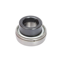 Подшипник FKD SA205 SA205FKD