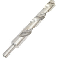 Сверло по металлу 23 мм, 1 шт TORGWIN T426164