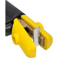 Электрододержатель ЭД-30-2 ARMA 005-050