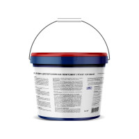 Грунт готовый PLITONIT 10 л в ведре 13652