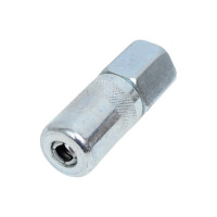 Гидравлическая профессиональная насадка SIPL GN018