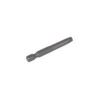 Бита Torx T30, 50 мм IZELTAS 4830210130