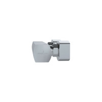 Смеситель для душа MIXLINE 30k ML27-07 550764