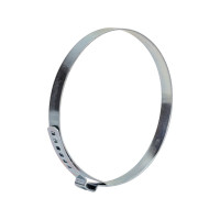 Хомут Шрус 80-88 мм KORUDA KR-H55021 060943