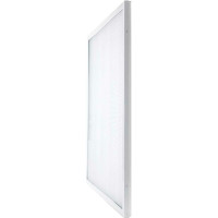 Светодиодная панель GLANZEN RPD-4000-36-prizma КА-00008110