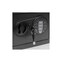 Сейф Meyvel SF1-310-200 960002