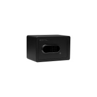 Сейф Meyvel SF5-310-200 960016