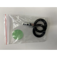 Пневматический пистолет для картриджей Tools Brother 310 мл BC-1404-310C