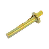 Анкер-клин МЕТАЛЛСЕРВИС м6x40 мм 1240602