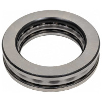 Подшипник CNIC 8106 51106 70868