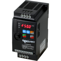 Преобразователь частоты INNOVERT VENT (1,1 кВтx380 В) IVD112A43E
