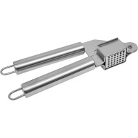 Пресс для чеснока PERFECTO LINEA Chef 21-001190
