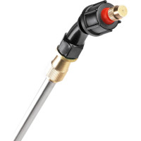 Аккумуляторный компактный распылитель PATRIOT PT-Li 755302610