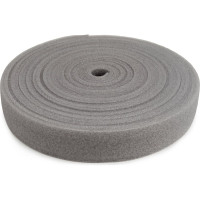 Демпферная лента НПС Развитие 10 мм, ширина 100 мм, 25 п.м. 4620018381760