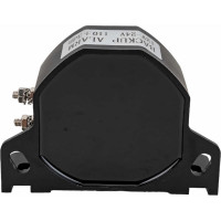 Звуковой сигнал заднего хода Дали-Авто QC-1 12-24V DA-02378