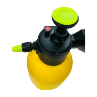 Опрыскиватель с клапаном Дали-Авто 1.5л DA-02380