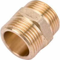Ниппель BRASSCO Premium G3/4 4962527
