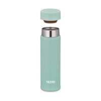 Термос из нержавеющей стали THERMOS JOJ-150 MNT 0.15L 561541