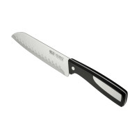 Нож Сантоку RESTO 17.5 см 12 / 48 95321