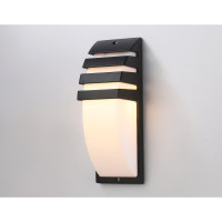 Накладной светильник Ambrella Light GARDEN ST5202