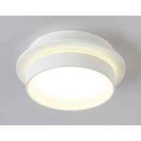 Накладной светильник Ambrella Light TECHNO SPOT TN5383