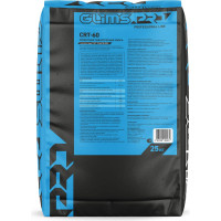 Тиксотропный ремонтный состав GLIMS PRO CRT-60 О00010270