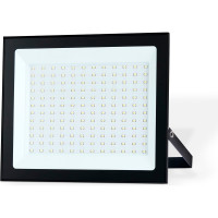 Настенно-потолочный прожектор Ambrella Light STREET ST8023