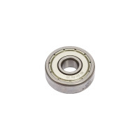 Подшипник EBF 625 2Z 4657781288118