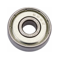 Подшипник EBF 626 2Z 4657781288125