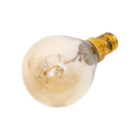 Лампа накаливания LOFT IT Edison Bulb 4525-S