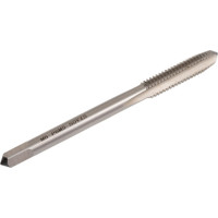 Машинно-ручной метчик SOVIS М6х1,0, ГОСТ 3266, Р6М5 3146