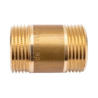 Удлинитель STOUT Sft-0062-000150 нн 1"x50 RG008T5OL1DI61