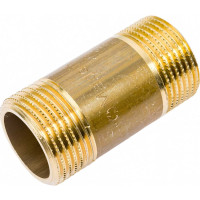 Удлинитель STOUT Sft-0062-003450 нн 3/4"x50 RG008T5OITTP69
