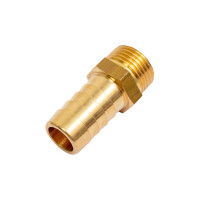 Штуцер STOUT Sft-0035-003814 нр 3/8x14 RG008Q0SGJ8QT6